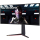 LG UltraGear 34GN850P-B - 1133520 - zdjęcie 4